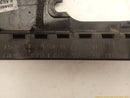 Range Rover Evoque Pair Of Driver Left Rear Exterior Window Trim-11