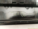 Range Rover Evoque Pair Of Driver Left Rear Exterior Window Trim-12