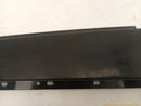 Range Rover Evoque Pair Of Passenger Right Rear Exterior Window Trim-4