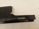 Range Rover Evoque Pair Of Passenger Right Rear Exterior Window Trim-5