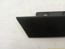 Range Rover Evoque Pair Of Passenger Right Rear Exterior Window Trim-7