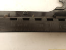 Range Rover Evoque Pair Of Passenger Right Rear Exterior Window Trim-11