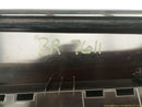 Range Rover Evoque Pair Of Passenger Right Rear Exterior Window Trim-12
