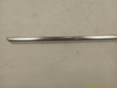 Range Rover Evoque Set Of Exterior Window Sweep Trim-3