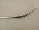Range Rover Evoque Set Of Exterior Window Sweep Trim-4