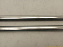 Range Rover Evoque Set Of Exterior Window Sweep Trim-6