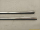 Range Rover Evoque Set Of Exterior Window Sweep Trim-7