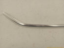 Range Rover Evoque Set Of Exterior Window Sweep Trim-8