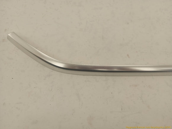 Range Rover Evoque Set Of Exterior Window Sweep Trim