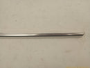 Range Rover Evoque Set Of Exterior Window Sweep Trim-9