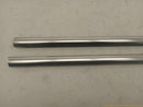 Range Rover Evoque Set Of Exterior Window Sweep Trim-10