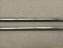 Range Rover Evoque Set Of Exterior Window Sweep Trim-11