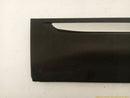 Range Rover Evoque Pair Of Front Lower Door Trim Molding-3