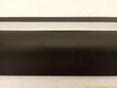 Range Rover Evoque Pair Of Front Lower Door Trim Molding-4