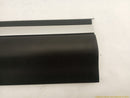 Range Rover Evoque Pair Of Front Lower Door Trim Molding-6