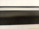Range Rover Evoque Pair Of Front Lower Door Trim Molding-9