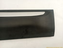 Range Rover Evoque Pair Of Front Lower Door Trim Molding-10