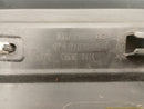 Range Rover Evoque Pair Of Front Lower Door Trim Molding-11