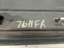 Range Rover Evoque Pair Of Front Lower Door Trim Molding-12
