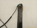 Range Rover Evoque Passenger Right Front Door Window Regulator-4