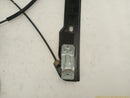 Range Rover Evoque Passenger Right Front Door Window Regulator-5