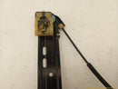 Range Rover Evoque Passenger Right Front Door Window Regulator-8