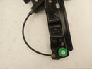 Range Rover Evoque Passenger Right Front Door Window Regulator-10