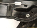 Range Rover Evoque Passenger Right Front Door Window Regulator-12