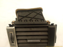 Range Rover Evoque Set Of Dash Air Vents-3