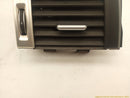 Range Rover Evoque Set Of Dash Air Vents-4
