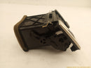Range Rover Evoque Set Of Dash Air Vents-5