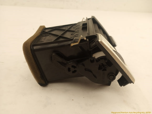 Range Rover Evoque Set Of Dash Air Vents