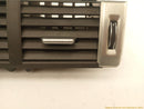 Range Rover Evoque Set Of Dash Air Vents-8