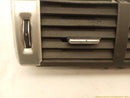 Range Rover Evoque Set Of Dash Air Vents-9