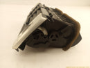 Range Rover Evoque Set Of Dash Air Vents-11