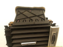 Range Rover Evoque Set Of Dash Air Vents-12