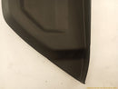Range Rover Evoque Pair Of Dashboard End Caps-5
