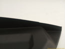 Range Rover Evoque Pair Of Dashboard End Caps-7