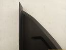 Range Rover Evoque Pair Of Dashboard End Caps-8