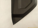 Range Rover Evoque Pair Of Dashboard End Caps-10