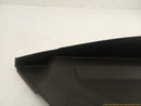 Range Rover Evoque Pair Of Dashboard End Caps-11