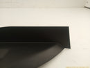 Range Rover Evoque Pair Of Dashboard End Caps-12