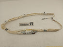 Range Rover Evoque Passenger Right Side Curtain Airbag-1