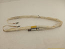 Range Rover Evoque Passenger Right Side Curtain Airbag-2