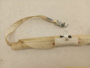 Range Rover Evoque Passenger Right Side Curtain Airbag-4