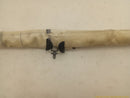 Range Rover Evoque Passenger Right Side Curtain Airbag-8