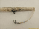 Range Rover Evoque Passenger Right Side Curtain Airbag-9