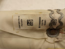 Range Rover Evoque Passenger Right Side Curtain Airbag-11