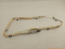 Range Rover Evoque Driver Left Side Curtain Airbag-2