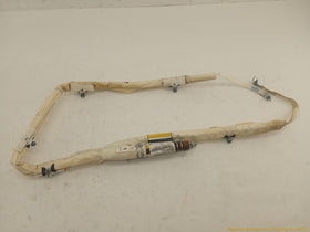 Range Rover Evoque Driver Left Side Curtain Airbag - 0